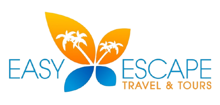 Easy Escape Travel & Tours
